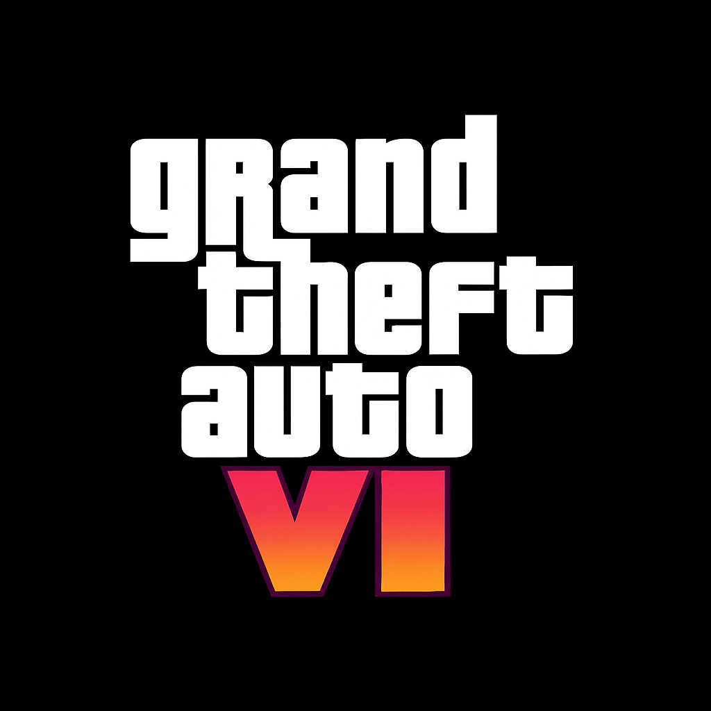 بررسی کامل GTA VI؛ همه‌چیز درباره نسخه جدید